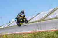 May-2024;motorbikes;no-limits;peter-wileman-photography;portimao;portugal;trackday-digital-images